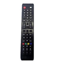 Sunny Led Televizyon Kumandası-TİMESHFT Tuşlu