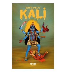 Kali