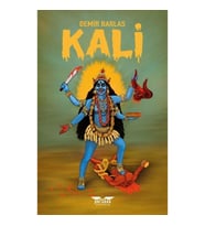 Kali