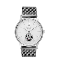 Gant G153005 Erkek Kol Saati