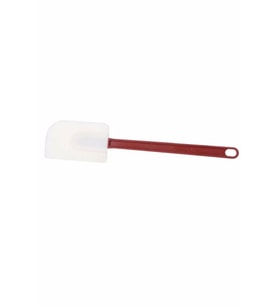 Epinox SYS25 Silikon Spatula 25 Cm (Buz-Buz)