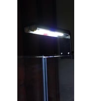 OQUANUS DIY SmLight 10W Mini