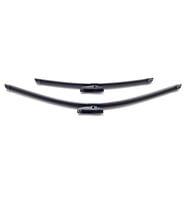 Bmw 2 Serisi Gran Coupe F44 2020-2024 65x43cm Ön Cam Silecek Takımı