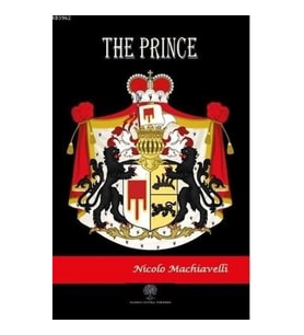 The Prince