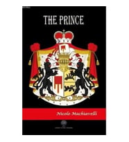 The Prince
