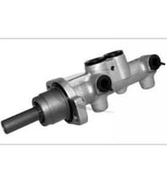 VW Polo GOLF2 Jetta Ibiza 1983- Fren ANA Merkezi 20.6MM 021715003A Wisco