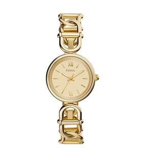 Fossil FES5375 Kadın Kol Saati