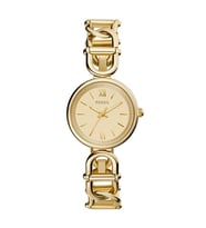 Fossil FES5375 Kadın Kol Saati