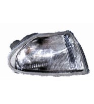 OPEL ASTRA ÖN SİNYAL BEYAZ SAĞ 95-98 OPL10AS029 90510959