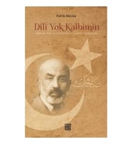 Dili Yok Kalbimin