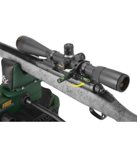 Wheeler Anti Cant Indicator, Dürbün Eğim Önleyici Su Terazisi 30mm 766112