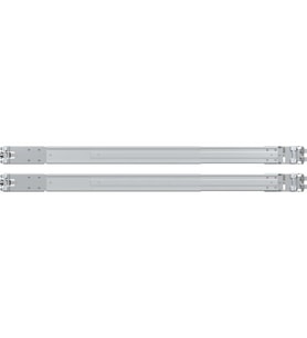 SYNOLOGY RKS-02 1U-2U-3U RAIL KIT