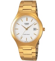 Casio MTP-1170N-7ARDF Erkek Kol Saati