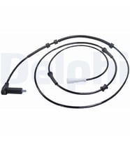 DELPHI SS20073 ABS Sensoru Sag Arka 1320328080 454572