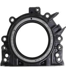 Volkswagen Polo Bora 1999- Flansli Krank Kecesi Arka 030103171E Wisco