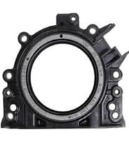 Volkswagen Polo Bora 1999- Flansli Krank Kecesi Arka 030103171E Wisco