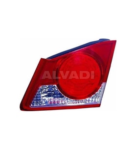 Stop Lambası Civic 2006-2008 Fd6 Sedan İç Sağ (Oem No:34151Snbg02)
