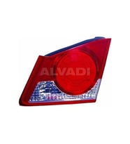 Stop Lambası Civic 2006-2008 Fd6 Sedan İç Sağ (Oem No:34151Snbg02)