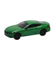 1/64 M850İ Coup Model Araba