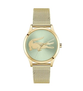 Lacoste LAC2001417 Kadın Kol Saati
