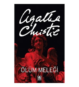 Ölüm Meleği