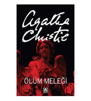 Ölüm Meleği