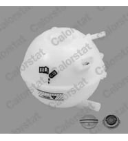 CALORSTAT VERNET ET0003C1 Yedek Su Deposu 1J0121403B 1J0121407F