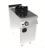 İnoksan 9og10w - Wok Ocağı