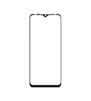Tecno Spark 5 Air Okalı Dokunmatik Ön Cam - EKRAN KORUYUCU DEĞİLDİR.