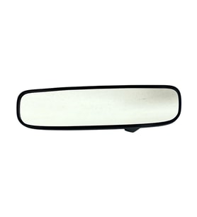 İç Dikiz Aynası Honda Civic 2007-2014 / Accord 2007-2009 / CRV 2007-2014