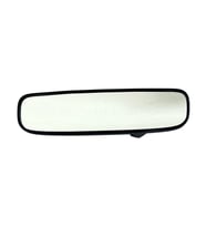 İç Dikiz Aynası Honda Civic 2007-2014 / Accord 2007-2009 / CRV 2007-2014