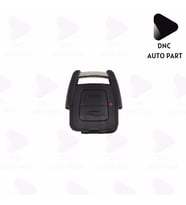 Opel Astra G, Zafira A, Vectra B, Corsa için Anahtar Kabı