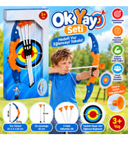 0887A Ok Yay Seti