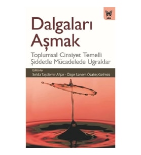 Dalgaları Aşmak