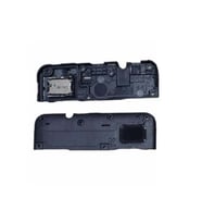 Tecno Spark 6 Air İle Buzzer Hoparlör Dış Ses