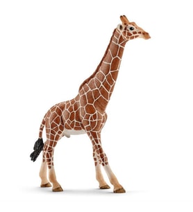 Schleich Erkek Zürafa 14749