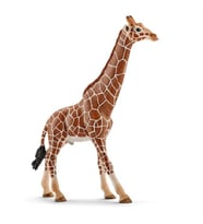 Schleich Erkek Zürafa 14749