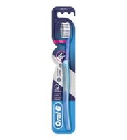 Oral-B Diş Fırçası Clinic Line Pro-Flex Orthobrush