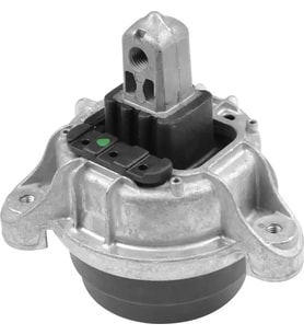RAPRO R54772 Motor Takozu (Sol) 22116785601 22117935149