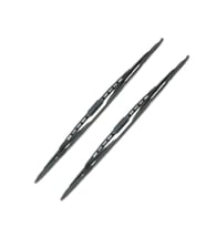 BMW E38 Silecek Ön Set 60 60cm 61610134601 Wender