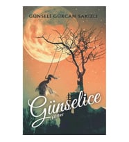 Günselice Şiirler