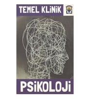 Temel Klinik Psikoloji
