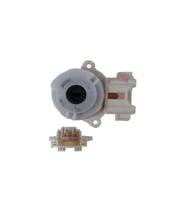 TOYOTA RAV-4 2000 - 2005 KONTAK TERMİNALİ 6 PİN