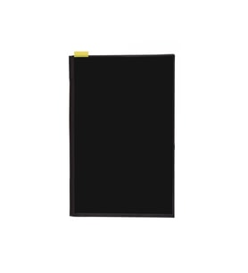 Samsung Galaxy P7500 LCD Samsung P7500 Uyumlu iç LCD Ekran