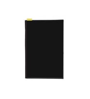 Samsung Galaxy P7500 LCD Samsung P7500 Uyumlu iç LCD Ekran