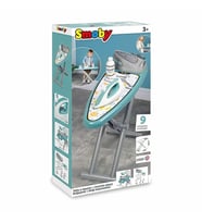 7600330121 Smoby Ütü Masası