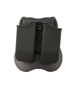 CYTAC BERETTA 92-96 SARJOR KILIFI