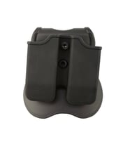 CYTAC BERETTA 92-96 SARJOR KILIFI