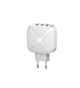 LDNIO HOME CHARGER A3310Q TYPE C