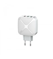LDNIO HOME CHARGER A3310Q TYPE C